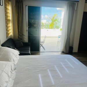 Photo of AA inn