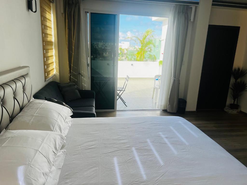 Photo of AA inn