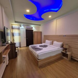 Photo of Aasna Inn