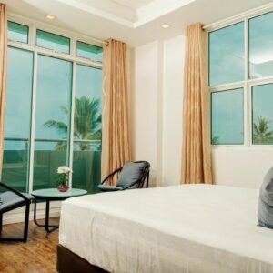 Photo of Acacia Beach Hotel