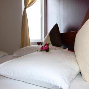 Photo of Acqua Blu Rasdhoo