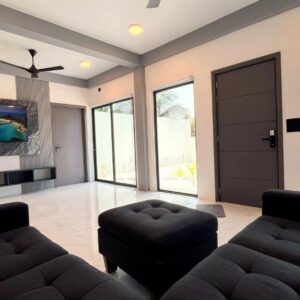 Photo of Ahiva Suites Goidhoo