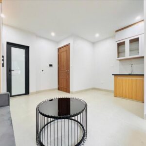 Foto von Ahmed Rifan Hotel