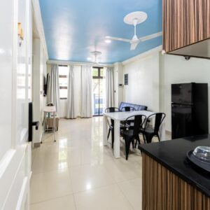 Photo of Air Residence 10978