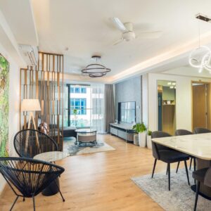 Photo of Aira Suites