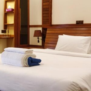 Photo of Akiri Surf Retreat