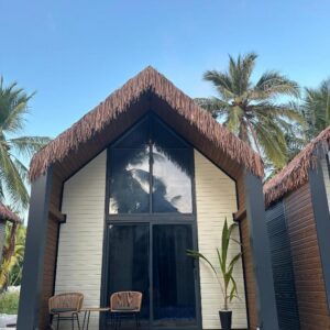 Photo of Ambra Maldives