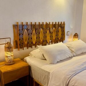 Photo of Ameera Maldives