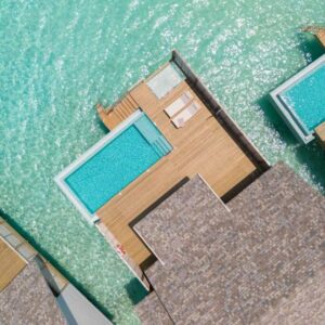 Photo of Ananea Madivaru Maldives