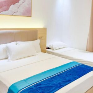 Photo of Aqua Heaven Inn