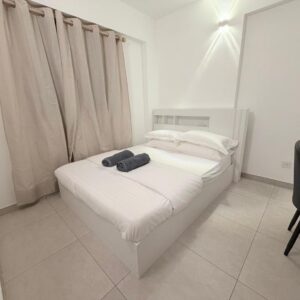 Photo of Araam Retreat Hulhumale