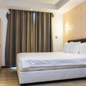 Photo of Ari Grand Hotel & Spa