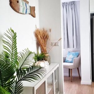 Photo of Astria Homes