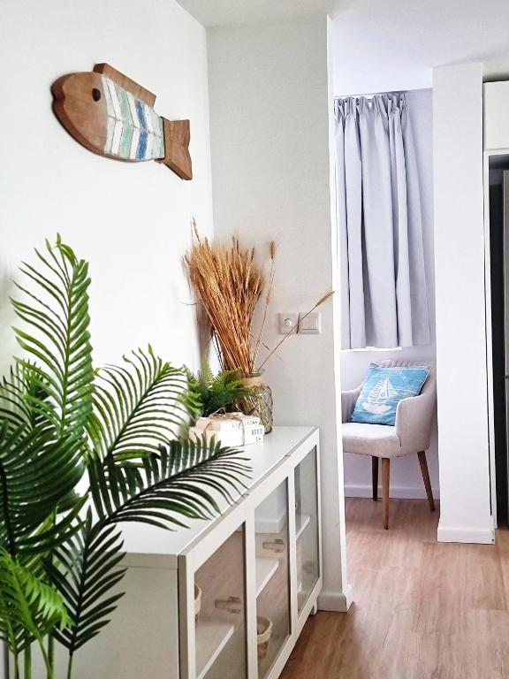 Photo of Astria Homes