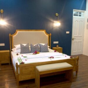 Foto von Athirige Private Villa