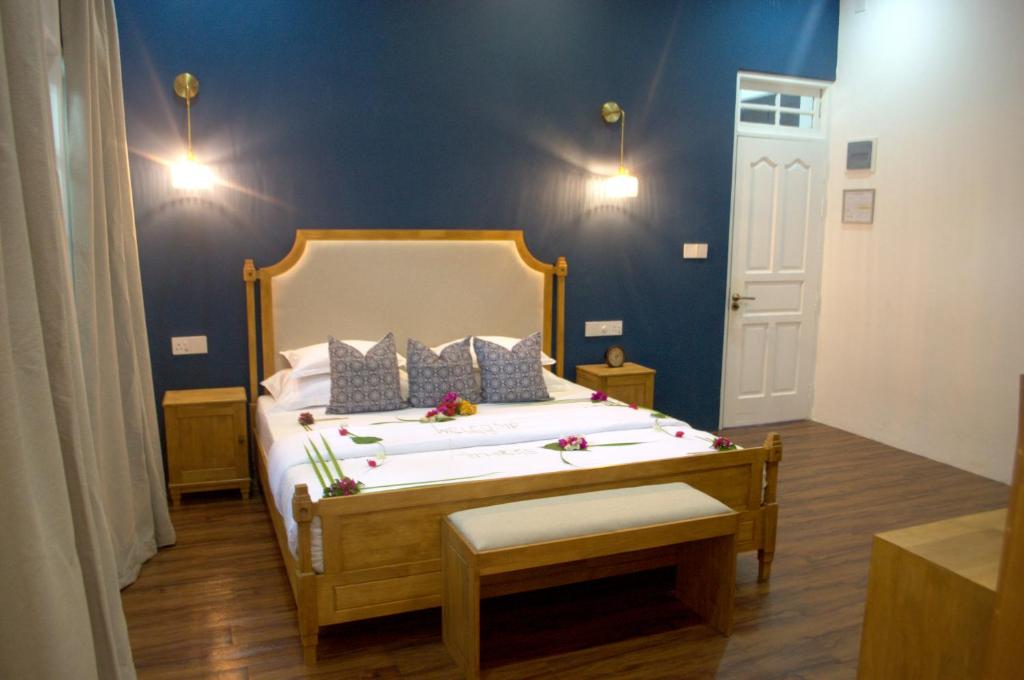Photo of Athirige Private Villa
