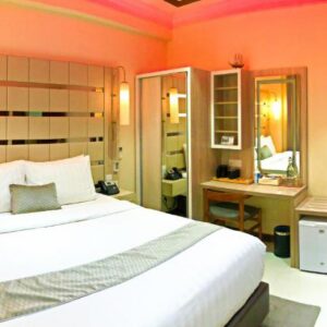 Photo of Avoca Inn
