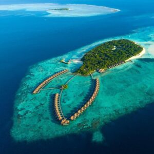Photo of Ayada Maldives