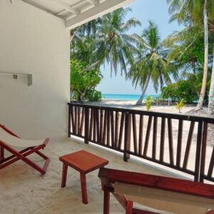 Photo of Azul Retreat
