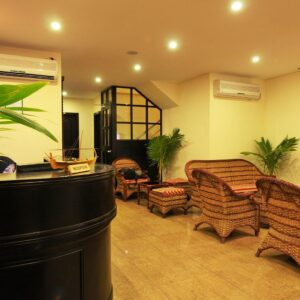 Photo of Baani Hotel