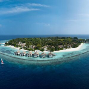 Photo of Bandos Maldives