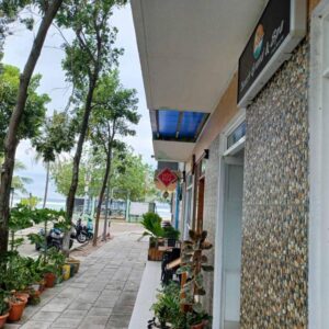 Photo of Beach Grand & Spa Premium
