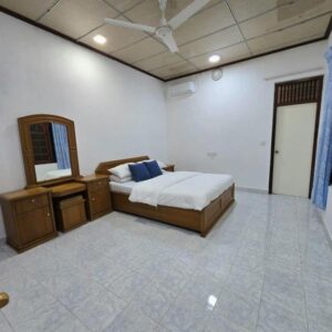 Photo of Beevaa Inn