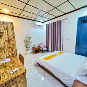 Photo of Bella Stay Inn Fvm