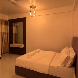 Photo of Bonthi Grand