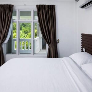 Photo of Bougain Villa Gemanafushi