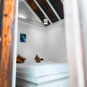 Photo of Brickwood Ganduvaru Private Villas