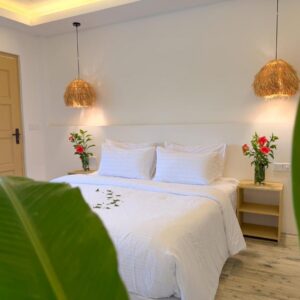 Photo of Briz Thoddoo Maldives