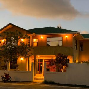 Photo of Calyx Grand Fuvahmulah
