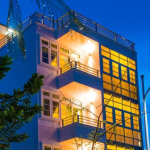 Photo of City Grand Guest House