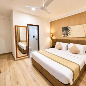 Photo of Cocomo Maldives