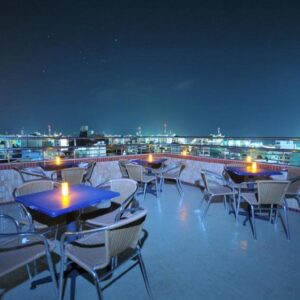 Photo of Coral Hotel and Spa