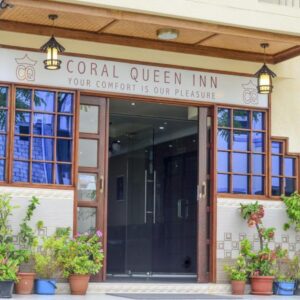Photo of Coral Queen Hotel