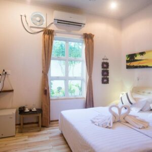 Photo of Coral Queen Villa
