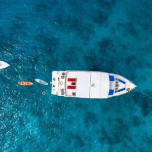 Photo of Delightful Safari (Maldives), Misraab by Merenga