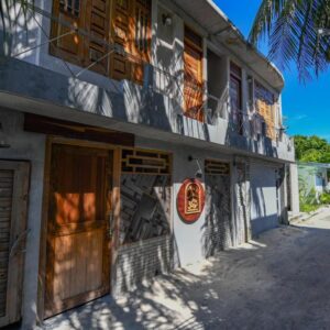 Photo of Dhaankolhu Rasdhoo