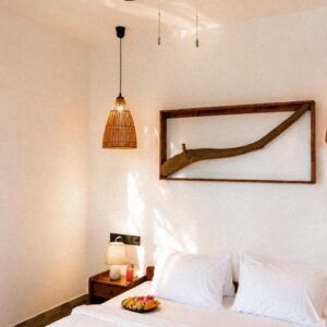 Photo of Dhiffushi Inn