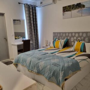 Photo of Empyrean Stay