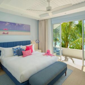 Photo of Eri Maldives