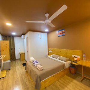Photo of Ever Blue Guest House
