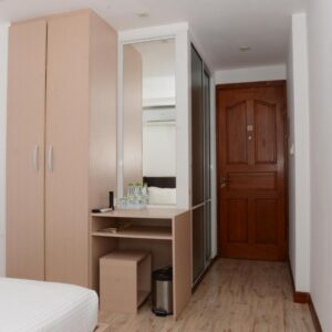 Photo of Express Inn at Hulhumale