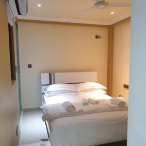 Photo of Fanfini Residence Male’