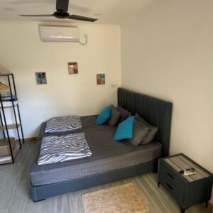 Photo of Grande Maldives Inn