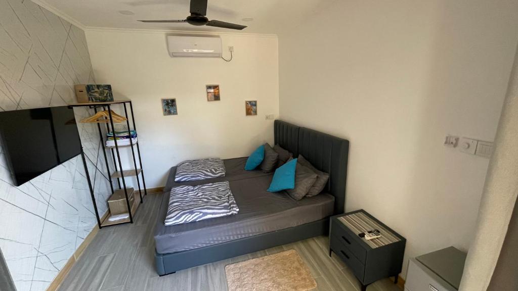 Photo of Grande Maldives Inn