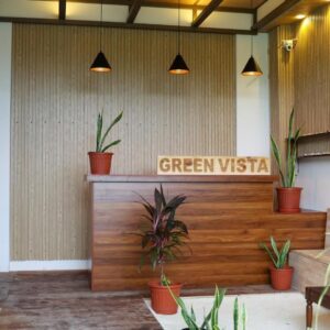 Photo of Green Vista Maafushi