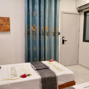 Photo of Havaa Inn Dhangethi